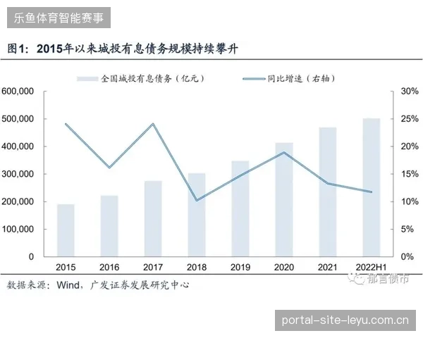 转播器材跨城调配投入逐年攀升，为何部分赛事运营的链路效率依旧极低？