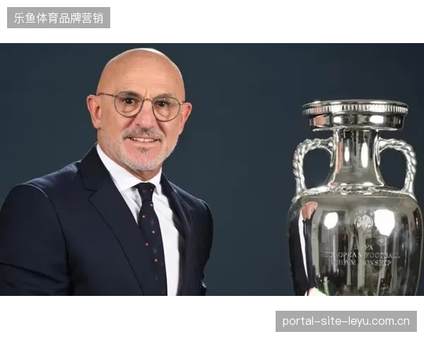 西班牙青年阵容终结效率堪忧，德拉富恩特考察替补球员战术目的明确