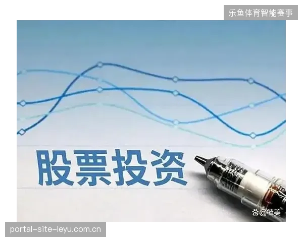 赛事内容运营逻辑正在从中心云分发全面转向去中心化边缘算力支撑
