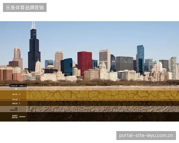 美国与墨西哥将利用东道主优势争取佳绩，其对北美气候和场地的适应性构成潜在爆冷资本