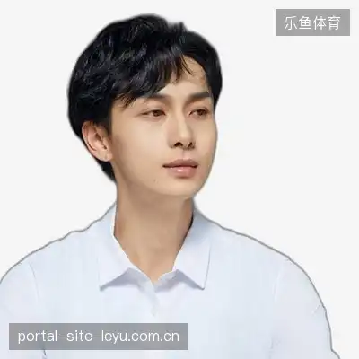 陈文雅
