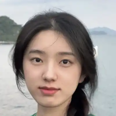胡轩