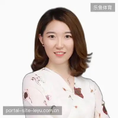 武辉